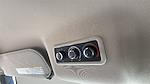 Used 2022 Chevrolet Express 3500 LS Passenger Van for sale #287379E - photo 30