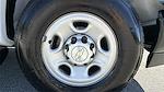 Used 2022 Chevrolet Express 3500 LS Passenger Van for sale #287379E - photo 31