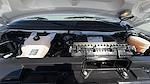Used 2022 Chevrolet Express 3500 LS Passenger Van for sale #287379E - photo 32