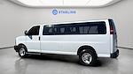 Used 2022 Chevrolet Express 3500 LS Passenger Van for sale #287379E - photo 2
