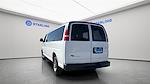 Used 2022 Chevrolet Express 3500 LS Passenger Van for sale #287379E - photo 6