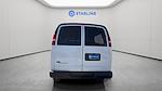 Used 2022 Chevrolet Express 3500 LS Passenger Van for sale #287379E - photo 7
