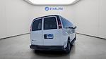 Used 2022 Chevrolet Express 3500 LS Passenger Van for sale #287379E - photo 8