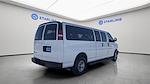 Used 2022 Chevrolet Express 3500 LS Passenger Van for sale #287379E - photo 9