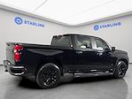 2021 Chevrolet Silverado 1500 Crew Cab 4x2 Pickup for sale #287898T - photo 10