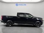 2021 Chevrolet Silverado 1500 Crew Cab 4x2 Pickup for sale #287898T - photo 11