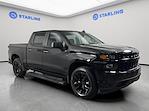2021 Chevrolet Silverado 1500 Crew Cab 4x2 Pickup for sale #287898T - photo 13