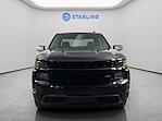2021 Chevrolet Silverado 1500 Crew Cab 4x2 Pickup for sale #287898T - photo 15