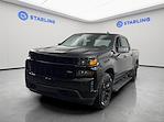 2021 Chevrolet Silverado 1500 Crew Cab 4x2 Pickup for sale #287898T - photo 16