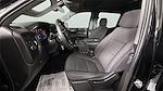 2021 Chevrolet Silverado 1500 Crew Cab 4x2 Pickup for sale #287898T - photo 17
