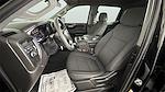 2021 Chevrolet Silverado 1500 Crew Cab 4x2 Pickup for sale #287898T - photo 18
