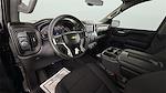 2021 Chevrolet Silverado 1500 Crew Cab 4x2 Pickup for sale #287898T - photo 19