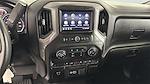 2021 Chevrolet Silverado 1500 Crew Cab 4x2 Pickup for sale #287898T - photo 20