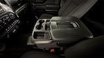2021 Chevrolet Silverado 1500 Crew Cab 4x2 Pickup for sale #287898T - photo 21