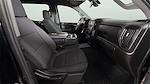 2021 Chevrolet Silverado 1500 Crew Cab 4x2 Pickup for sale #287898T - photo 23