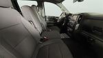 2021 Chevrolet Silverado 1500 Crew Cab 4x2 Pickup for sale #287898T - photo 24