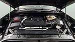 2021 Chevrolet Silverado 1500 Crew Cab 4x2 Pickup for sale #287898T - photo 25