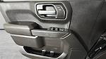 2021 Chevrolet Silverado 1500 Crew Cab 4x2 Pickup for sale #287898T - photo 27