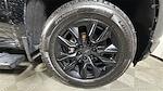 2021 Chevrolet Silverado 1500 Crew Cab 4x2 Pickup for sale #287898T - photo 28