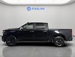 2021 Chevrolet Silverado 1500 Crew Cab 4x2 Pickup for sale #287898T - photo 4