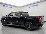 2021 Chevrolet Silverado 1500 Crew Cab 4x2 Pickup for sale #287898T - photo 5