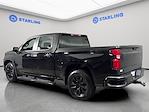 2021 Chevrolet Silverado 1500 Crew Cab 4x2 Pickup for sale #287898T - photo 2
