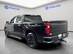 2021 Chevrolet Silverado 1500 Crew Cab 4x2 Pickup for sale #287898T - photo 6