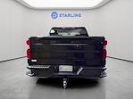 2021 Chevrolet Silverado 1500 Crew Cab 4x2 Pickup for sale #287898T - photo 7