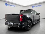 2021 Chevrolet Silverado 1500 Crew Cab 4x2 Pickup for sale #287898T - photo 8