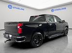 2021 Chevrolet Silverado 1500 Crew Cab 4x2 Pickup for sale #287898T - photo 9