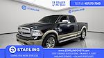 2014 Ram 1500 Crew Cab 4WD Pickup for sale #299814T - photo 1