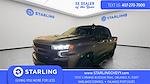 2021 Chevrolet Silverado 1500 Crew Cab 4WD Pickup for sale #300764T - photo 1