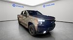 2021 Chevrolet Silverado 1500 Crew Cab 4WD Pickup for sale #300764T - photo 3