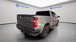 2021 Chevrolet Silverado 1500 Crew Cab 4WD Pickup for sale #300764T - photo 4