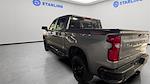 2021 Chevrolet Silverado 1500 Crew Cab 4WD Pickup for sale #300764T - photo 5