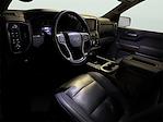 2021 Chevrolet Silverado 1500 Crew Cab 4WD Pickup for sale #300764T - photo 6