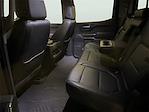2021 Chevrolet Silverado 1500 Crew Cab 4WD Pickup for sale #300764T - photo 7