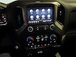 2021 Chevrolet Silverado 1500 Crew Cab 4WD Pickup for sale #300764T - photo 8