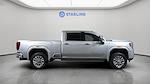 2021 GMC Sierra 2500 Crew Cab 4WD Pickup for sale #301330Q - photo 11