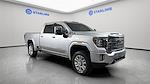 2021 GMC Sierra 2500 Crew Cab 4WD Pickup for sale #301330Q - photo 13
