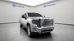 2021 GMC Sierra 2500 Crew Cab 4WD Pickup for sale #301330Q - photo 14