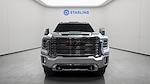 2021 GMC Sierra 2500 Crew Cab 4WD Pickup for sale #301330Q - photo 15