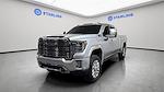 2021 GMC Sierra 2500 Crew Cab 4WD Pickup for sale #301330Q - photo 16