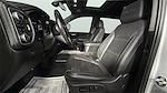 2021 GMC Sierra 2500 Crew Cab 4WD Pickup for sale #301330Q - photo 17