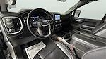 2021 GMC Sierra 2500 Crew Cab 4WD Pickup for sale #301330Q - photo 18