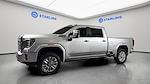 2021 GMC Sierra 2500 Crew Cab 4WD Pickup for sale #301330Q - photo 2
