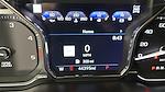 2021 GMC Sierra 2500 Crew Cab 4WD Pickup for sale #301330Q - photo 20