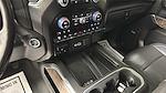 2021 GMC Sierra 2500 Crew Cab 4WD Pickup for sale #301330Q - photo 22