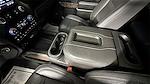 2021 GMC Sierra 2500 Crew Cab 4WD Pickup for sale #301330Q - photo 23