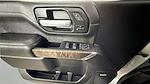 2021 GMC Sierra 2500 Crew Cab 4WD Pickup for sale #301330Q - photo 25